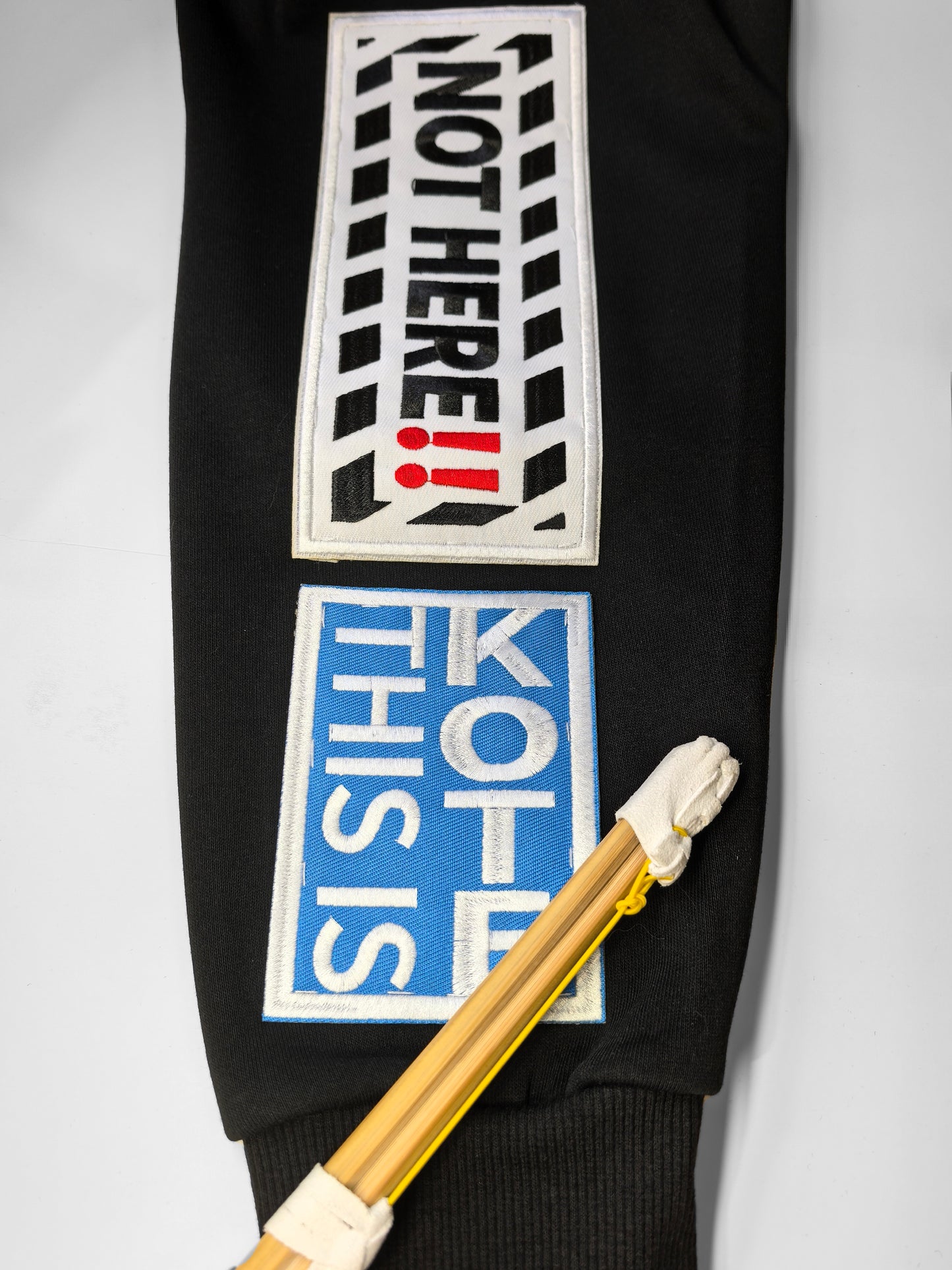 T-shirt | Customized Design&Production