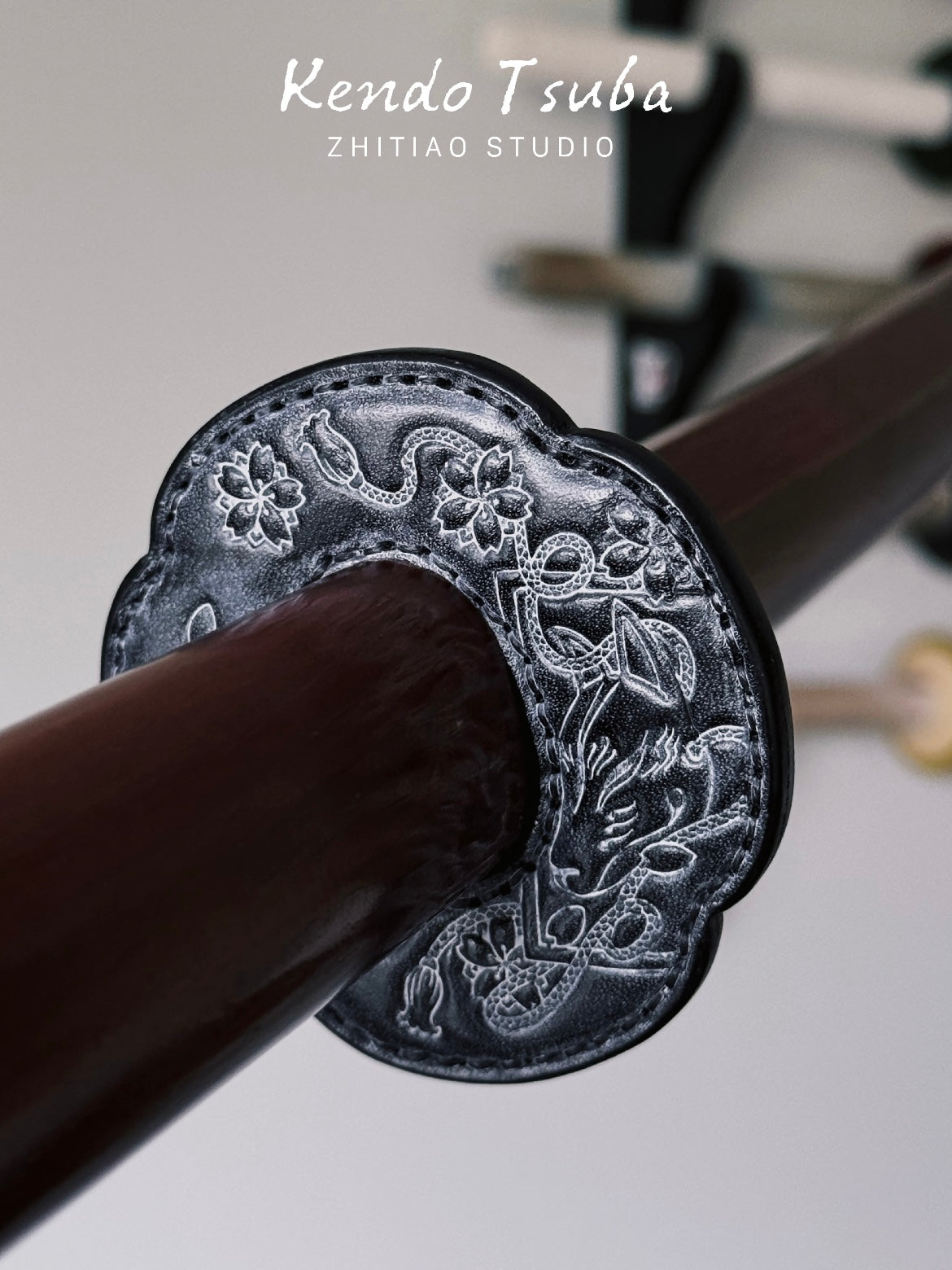 ZHITIAO Studio