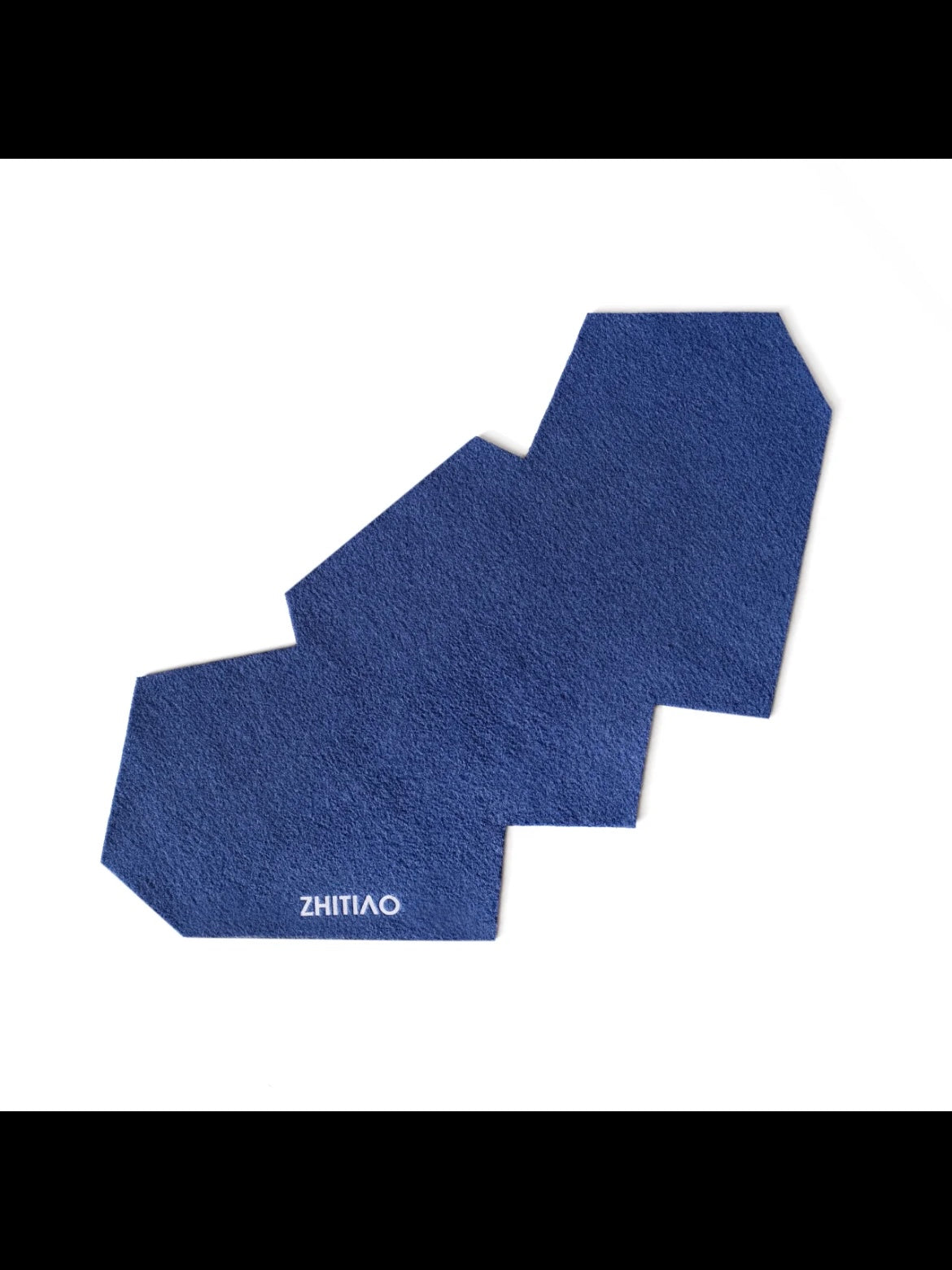 Kendo Chin Pad | Ready for Keiko