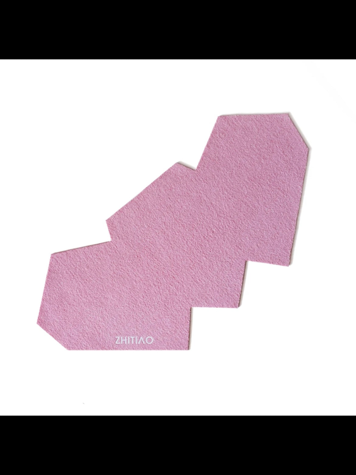 Kendo Chin Pad | Ready for Keiko