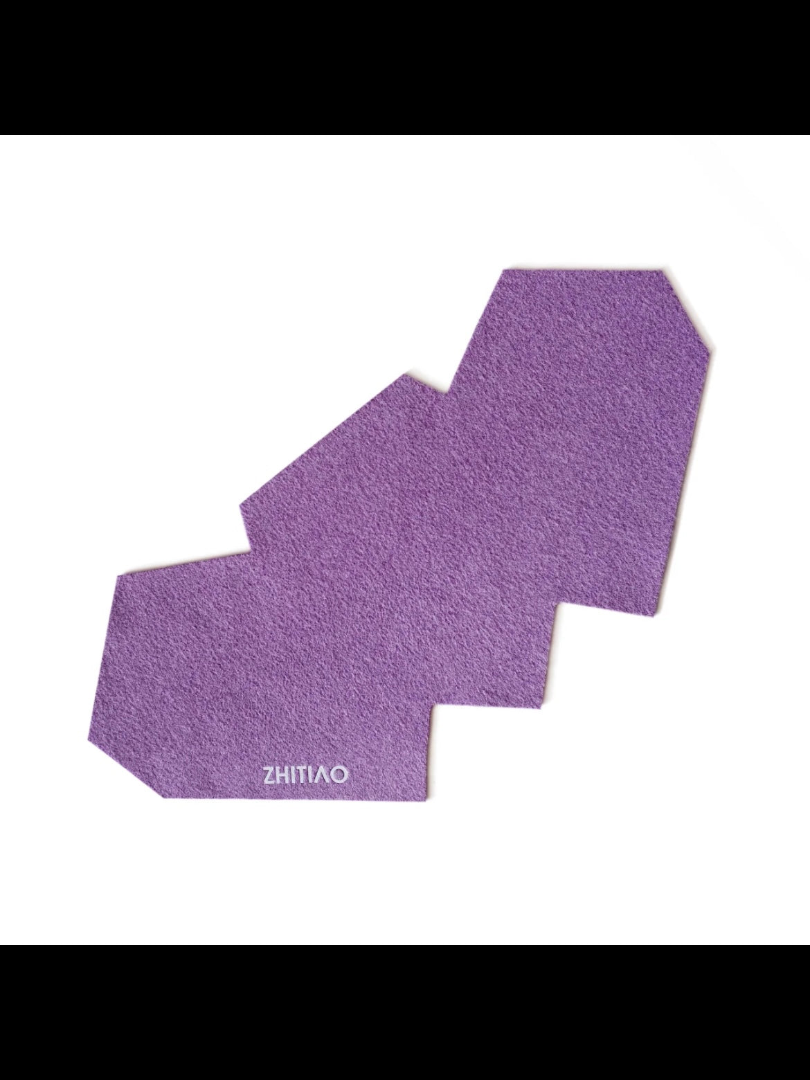 Kendo Chin Pad | Ready for Keiko