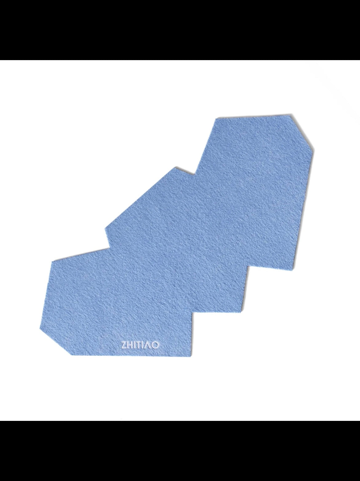 Kendo Chin Pad | Ready for Keiko